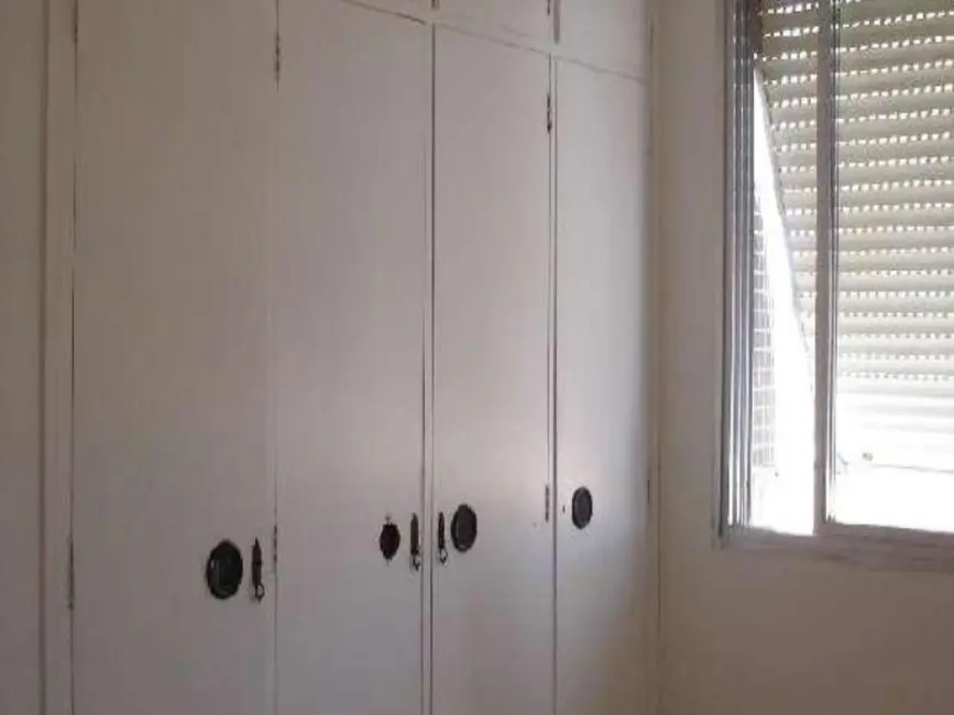 Apartamento com 3 quartos à venda, 146m2 em José Menino, Santos - SP - imagem 9 Foto 9 de Apartamento com 3 quartos à venda, 146m2 em José Menino, Santos - SP