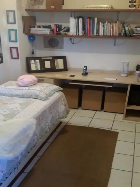 Apartamento com 2 quartos à venda, 94m2 em Ponta da Praia, Santos - SP - imagem 6 Foto 6 de Apartamento com 2 quartos à venda, 94m2 em Ponta da Praia, Santos - SP