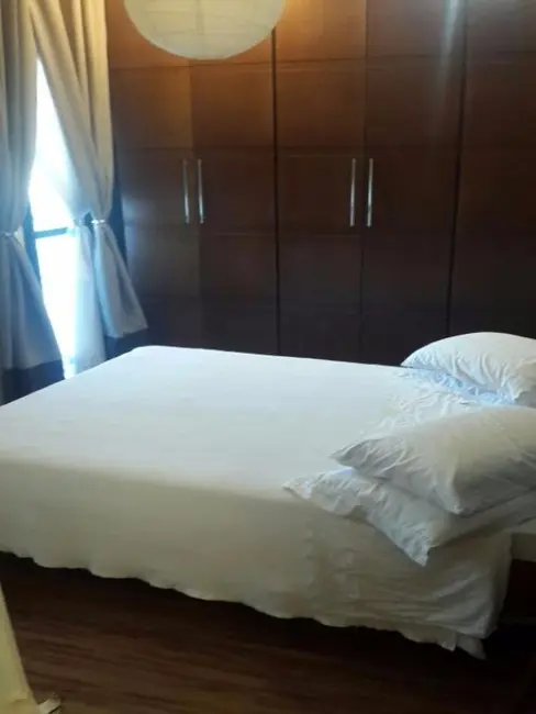 Apartamento com 2 quartos à venda, 94m2 em Ponta da Praia, Santos - SP - imagem 5 Foto 5 de Apartamento com 2 quartos à venda, 94m2 em Ponta da Praia, Santos - SP