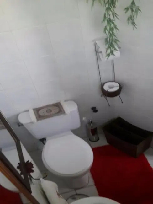 Apartamento com 2 quartos à venda, 94m2 em Ponta da Praia, Santos - SP - imagem 9 Foto 9 de Apartamento com 2 quartos à venda, 94m2 em Ponta da Praia, Santos - SP