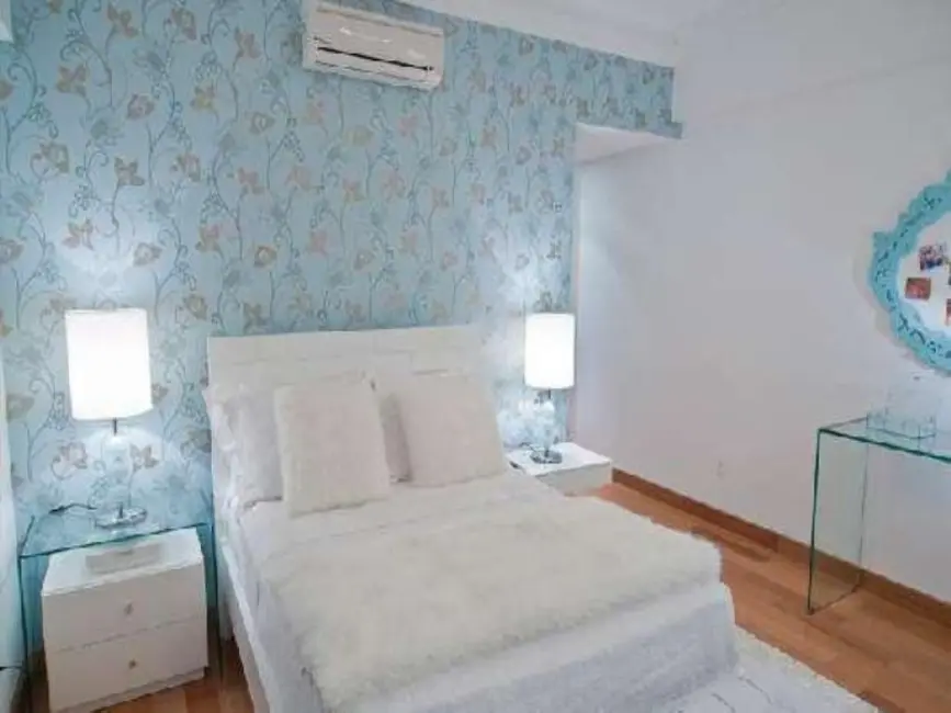 Apartamento com 4 quartos à venda, 400m2 em Gonzaga, Santos - SP - imagem 7 Foto 7 de Apartamento com 4 quartos à venda, 400m2 em Gonzaga, Santos - SP