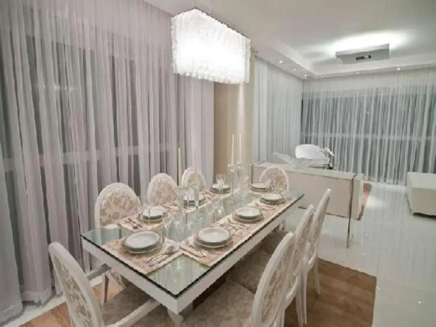 Apartamento com 4 quartos à venda, 400m2 em Gonzaga, Santos - SP - imagem 4 Foto 4 de Apartamento com 4 quartos à venda, 400m2 em Gonzaga, Santos - SP