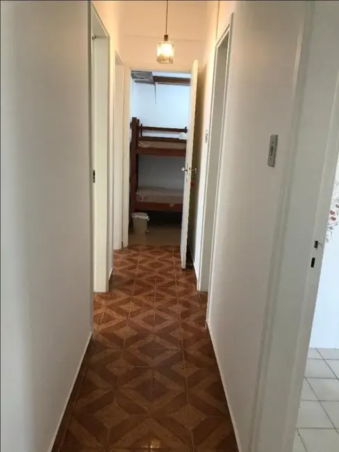 Apartamento com 2 quartos à venda, 72m2 em José Menino, Santos - SP - imagem 7 Foto 7 de Apartamento com 2 quartos à venda, 72m2 em José Menino, Santos - SP