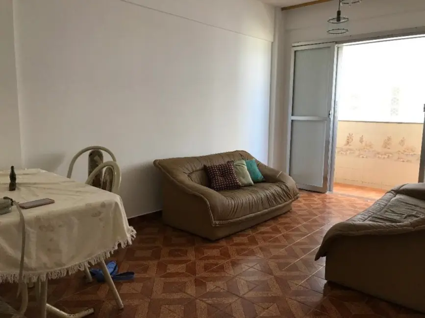 Apartamento com 2 quartos à venda, 72m2 em José Menino, Santos - SP - imagem 4 Foto 4 de Apartamento com 2 quartos à venda, 72m2 em José Menino, Santos - SP