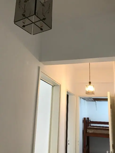 Apartamento com 2 quartos à venda, 72m2 em José Menino, Santos - SP - imagem 6 Foto 6 de Apartamento com 2 quartos à venda, 72m2 em José Menino, Santos - SP