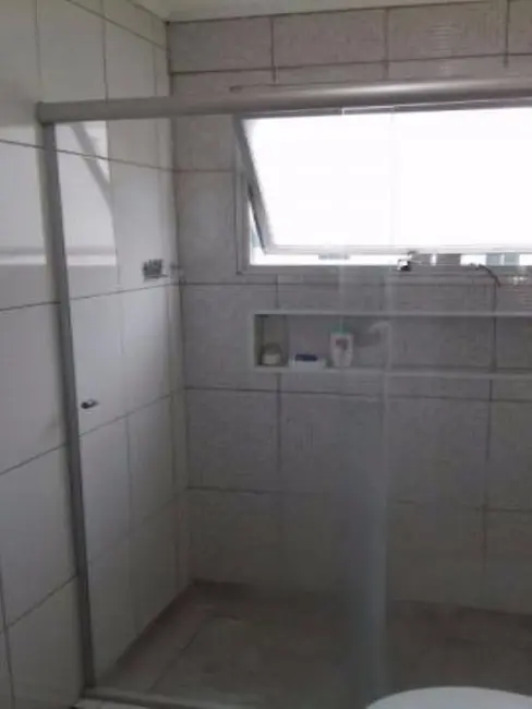 Apartamento com 2 quartos à venda, 90m2 em Ponta da Praia, Santos - SP - imagem 9 Foto 9 de Apartamento com 2 quartos à venda, 90m2 em Ponta da Praia, Santos - SP