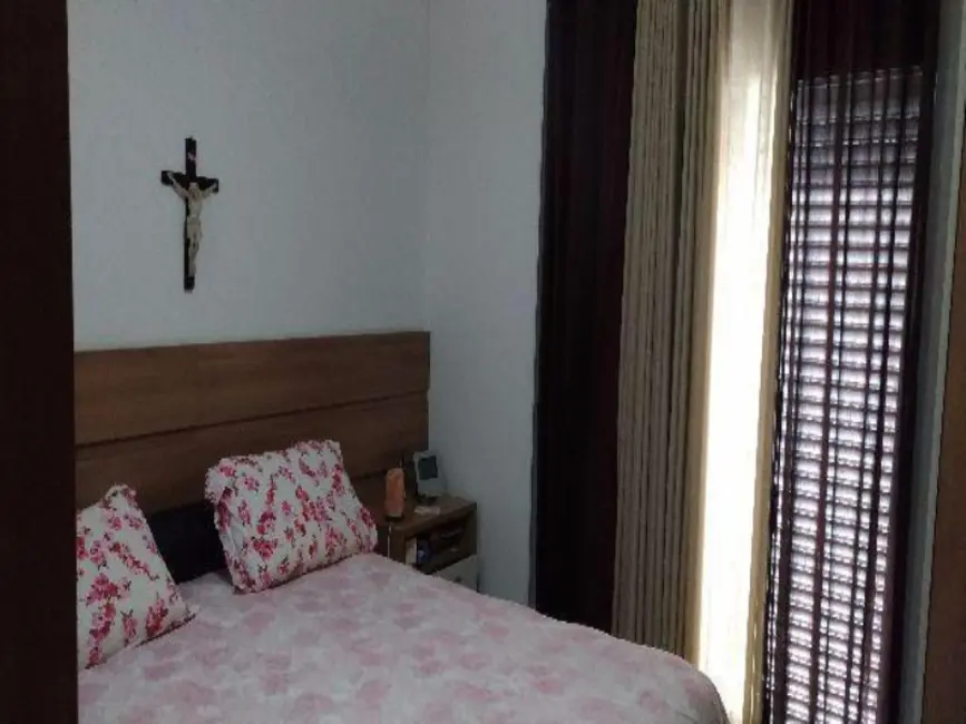 Foto 6 de Apartamento com 3 quartos à venda, 278m2 em Ponta da Praia, Santos - SP