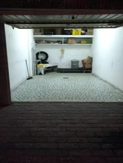 Apartamento com 2 quartos à venda, 125m2 em Ponta da Praia, Santos - SP - imagem 2 Foto 2 de Apartamento com 2 quartos à venda, 125m2 em Ponta da Praia, Santos - SP