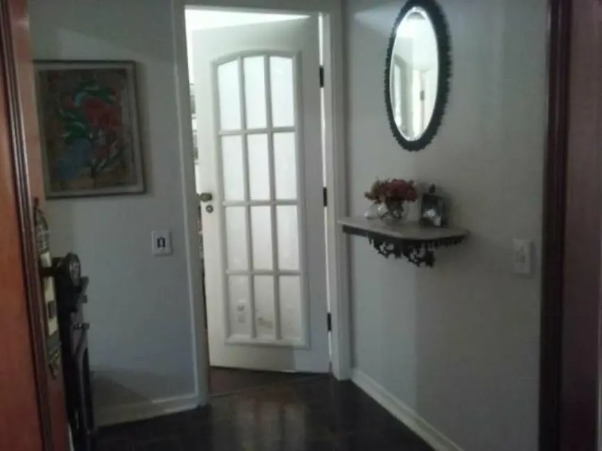 Foto 6 de Apartamento com 3 quartos à venda, 147m2 em Gonzaga, Santos - SP