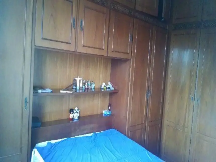 Foto 4 de Apartamento com 2 quartos à venda, 65m2 em Santos - SP