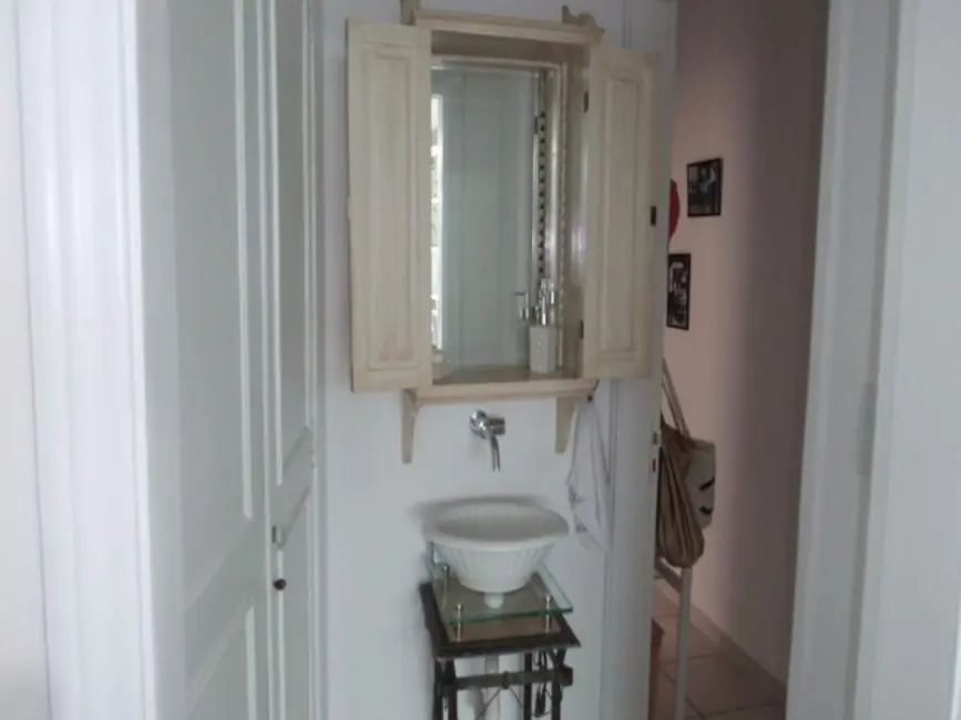 Foto 5 de Apartamento com 3 quartos à venda, 224m2 em Itararé, Sao Vicente - SP