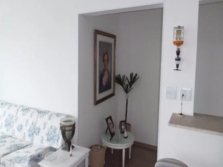 Foto 6 de Apartamento com 3 quartos à venda, 224m2 em Itararé, Sao Vicente - SP