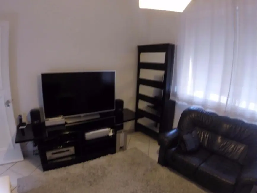 Foto 9 de Apartamento com 3 quartos à venda, 224m2 em Itararé, Sao Vicente - SP