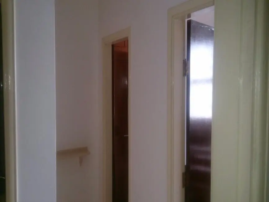 Apartamento com 2 quartos à venda, 88m2 em Boqueirão, Santos - SP - imagem 8 Foto 8 de Apartamento com 2 quartos à venda, 88m2 em Boqueirão, Santos - SP