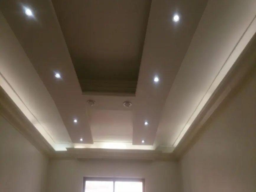 Foto 1 de Apartamento com 2 quartos à venda, 88m2 em Boqueirão, Santos - SP