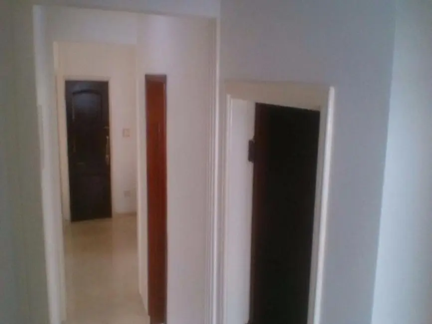 Apartamento com 2 quartos à venda, 88m2 em Boqueirão, Santos - SP - imagem 9 Foto 9 de Apartamento com 2 quartos à venda, 88m2 em Boqueirão, Santos - SP