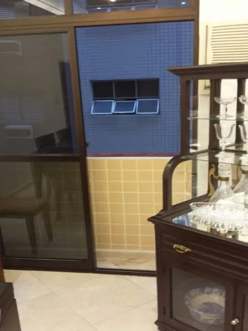 Apartamento com 2 quartos à venda, 88m2 em Boqueirão, Santos - SP - imagem 6 Foto 6 de Apartamento com 2 quartos à venda, 88m2 em Boqueirão, Santos - SP