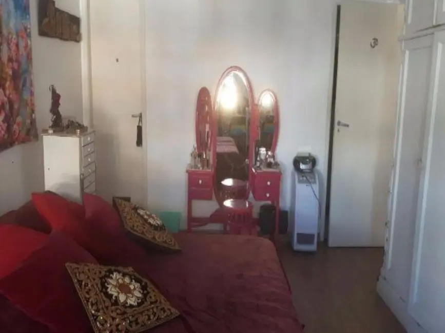 Foto 3 de Apartamento com 2 quartos à venda, 132m2 em Gonzaga, Santos - SP