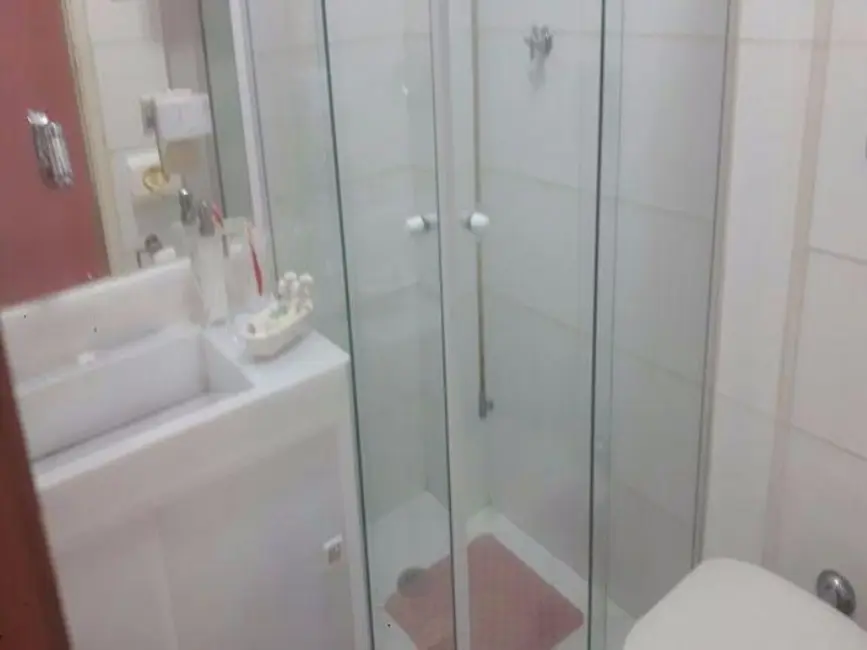 Foto 9 de Apartamento com 2 quartos à venda, 132m2 em Gonzaga, Santos - SP