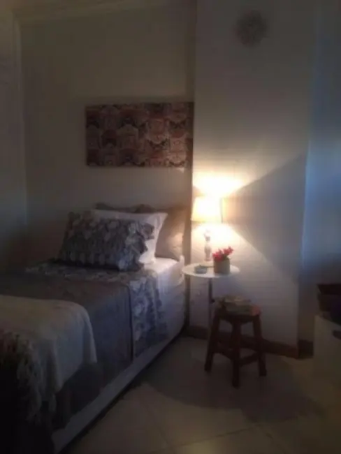 Foto 6 de Apartamento com 2 quartos à venda, 132m2 em Gonzaga, Santos - SP