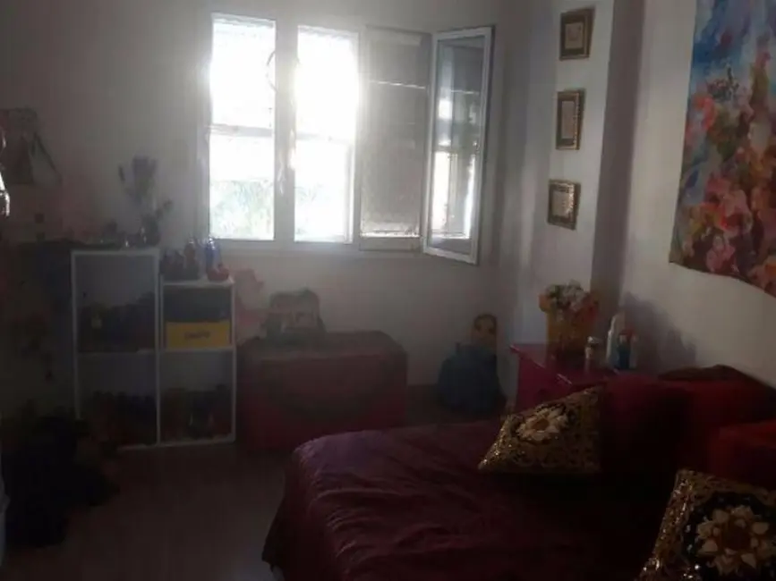 Foto 7 de Apartamento com 2 quartos à venda, 132m2 em Gonzaga, Santos - SP