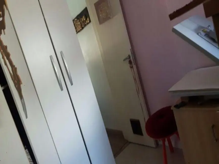 Foto 4 de Apartamento com 2 quartos à venda, 132m2 em Gonzaga, Santos - SP