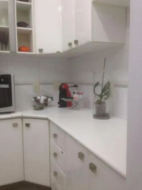 Foto 8 de Apartamento com 2 quartos à venda, 132m2 em Gonzaga, Santos - SP