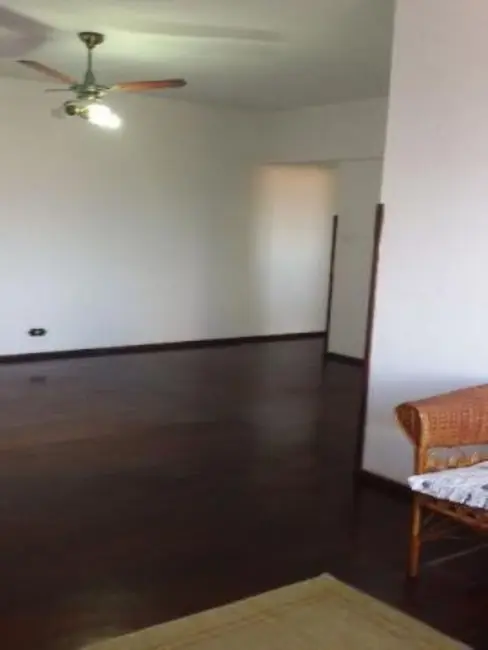 Apartamento com 2 quartos à venda, 140m2 em Ponta da Praia, Santos - SP - imagem 4 Foto 4 de Apartamento com 2 quartos à venda, 140m2 em Ponta da Praia, Santos - SP