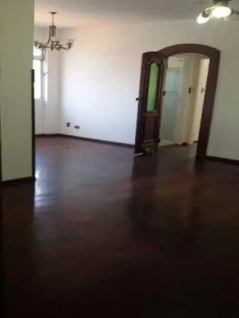 Apartamento com 2 quartos à venda, 140m2 em Ponta da Praia, Santos - SP - imagem 2 Foto 2 de Apartamento com 2 quartos à venda, 140m2 em Ponta da Praia, Santos - SP