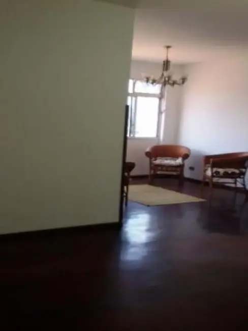 Apartamento com 2 quartos à venda, 140m2 em Ponta da Praia, Santos - SP - imagem 6 Foto 6 de Apartamento com 2 quartos à venda, 140m2 em Ponta da Praia, Santos - SP