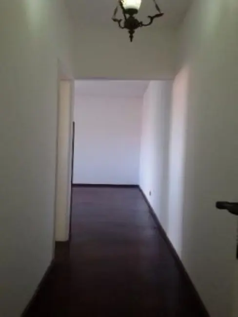 Apartamento com 2 quartos à venda, 140m2 em Ponta da Praia, Santos - SP - imagem 8 Foto 8 de Apartamento com 2 quartos à venda, 140m2 em Ponta da Praia, Santos - SP