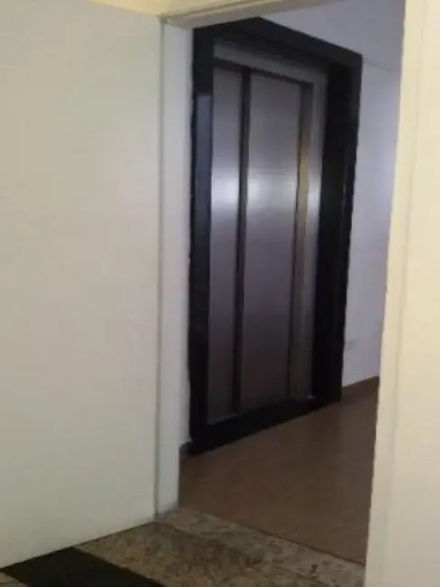 Apartamento com 2 quartos à venda, 140m2 em Ponta da Praia, Santos - SP - imagem 7 Foto 7 de Apartamento com 2 quartos à venda, 140m2 em Ponta da Praia, Santos - SP