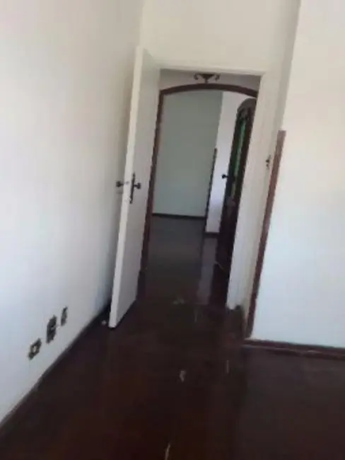 Apartamento com 2 quartos à venda, 140m2 em Ponta da Praia, Santos - SP - imagem 9 Foto 9 de Apartamento com 2 quartos à venda, 140m2 em Ponta da Praia, Santos - SP