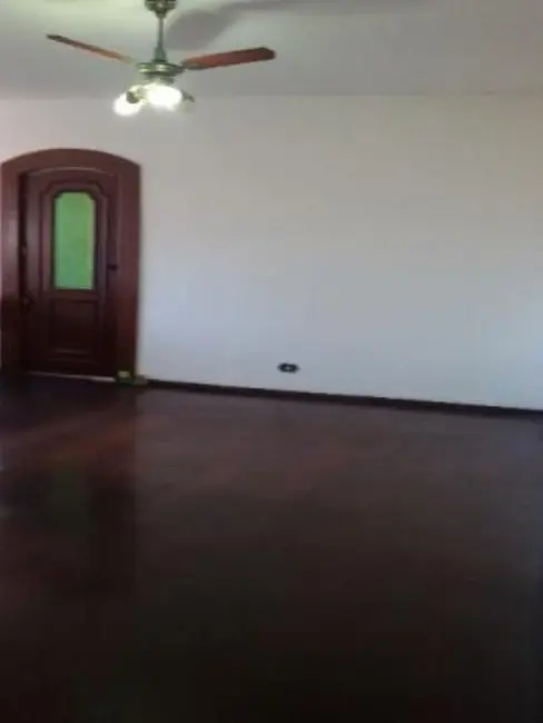 Apartamento com 2 quartos à venda, 140m2 em Ponta da Praia, Santos - SP - imagem 5 Foto 5 de Apartamento com 2 quartos à venda, 140m2 em Ponta da Praia, Santos - SP