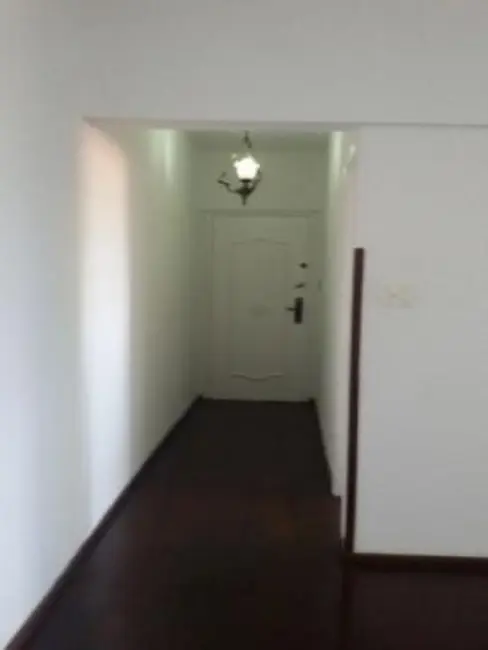 Apartamento com 2 quartos à venda, 140m2 em Ponta da Praia, Santos - SP - imagem 3 Foto 3 de Apartamento com 2 quartos à venda, 140m2 em Ponta da Praia, Santos - SP