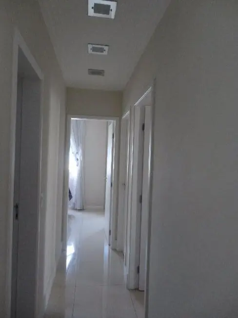 Foto 6 de Apartamento com 3 quartos à venda, 70m2 em Areia Branca, Santos - SP