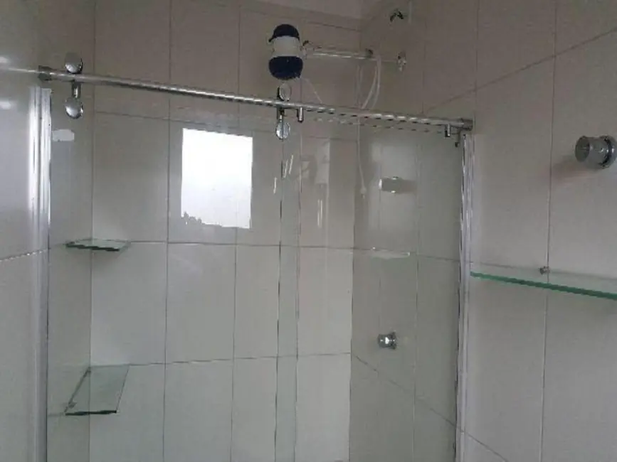 Apartamento com 2 quartos à venda, 70m2 em Estuário, Santos - SP - imagem 4 Foto 4 de Apartamento com 2 quartos à venda, 70m2 em Estuário, Santos - SP