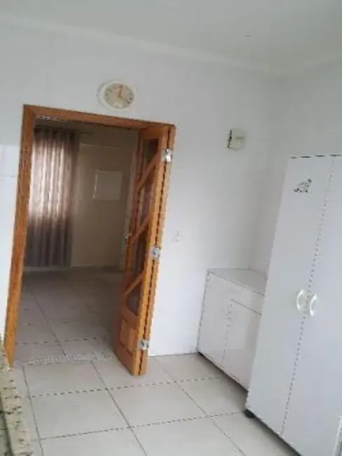 Apartamento com 2 quartos à venda, 70m2 em Estuário, Santos - SP - imagem 7 Foto 7 de Apartamento com 2 quartos à venda, 70m2 em Estuário, Santos - SP