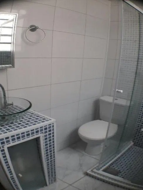 Foto 3 de Apartamento com 2 quartos à venda, 75m2 em Vila Belmiro, Santos - SP