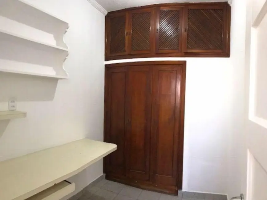Apartamento com 3 quartos à venda e para alugar, 130m2 em Ponta da Praia, Santos - SP - imagem 4 Foto 4 de Apartamento com 3 quartos à venda e para alugar, 130m2 em Ponta da Praia, Santos - SP