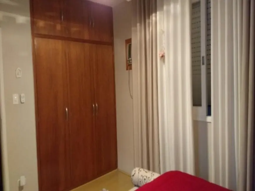Apartamento com 2 quartos à venda, 96m2 em Boqueirão, Santos - SP - imagem 9 Foto 9 de Apartamento com 2 quartos à venda, 96m2 em Boqueirão, Santos - SP