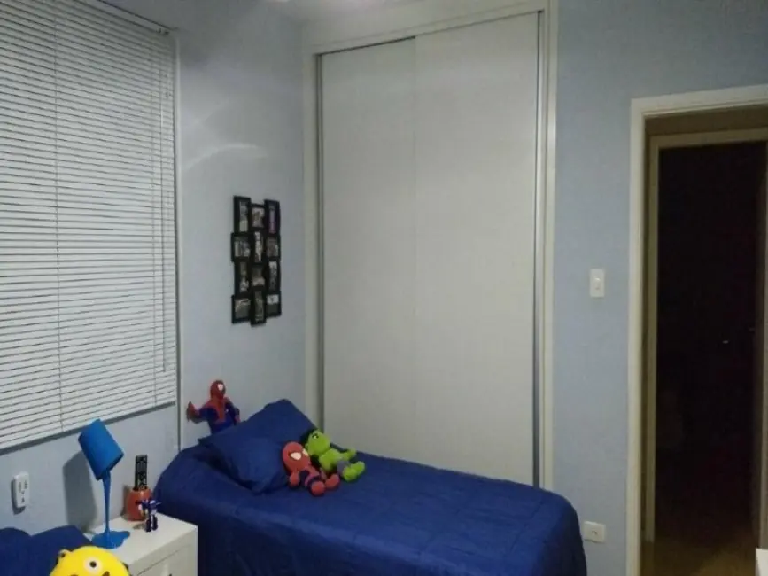 Apartamento com 2 quartos à venda, 96m2 em Boqueirão, Santos - SP - imagem 2 Foto 2 de Apartamento com 2 quartos à venda, 96m2 em Boqueirão, Santos - SP