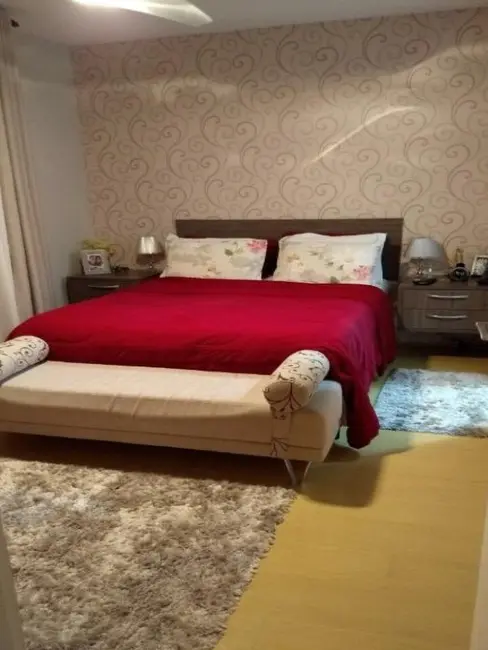 Apartamento com 2 quartos à venda, 96m2 em Boqueirão, Santos - SP - imagem 6 Foto 6 de Apartamento com 2 quartos à venda, 96m2 em Boqueirão, Santos - SP