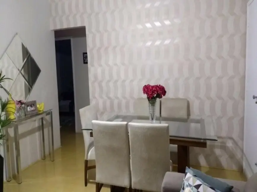 Apartamento com 2 quartos à venda, 96m2 em Boqueirão, Santos - SP - imagem 1 Foto 1 de Apartamento com 2 quartos à venda, 96m2 em Boqueirão, Santos - SP