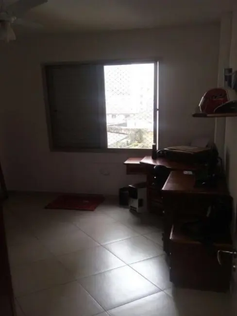 Foto 5 de Apartamento com 2 quartos à venda, 120m2 em Itararé, Sao Vicente - SP