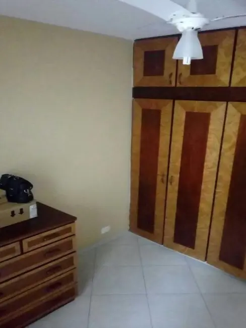 Foto 6 de Apartamento com 2 quartos à venda, 120m2 em Itararé, Sao Vicente - SP