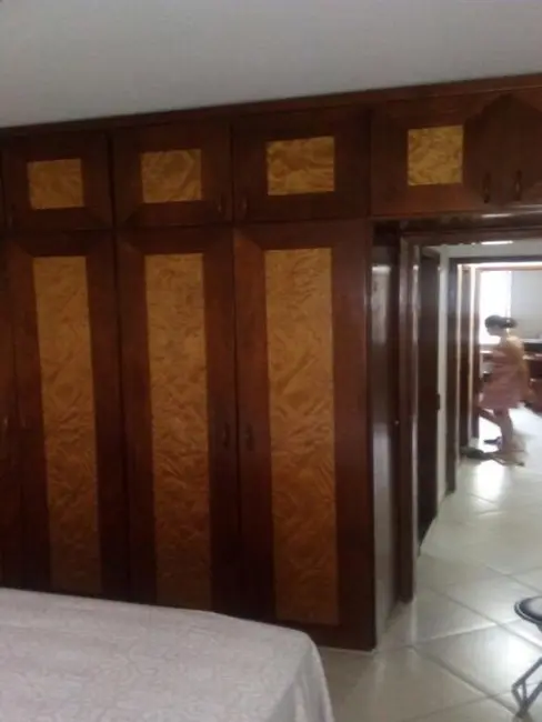 Foto 8 de Apartamento com 2 quartos à venda, 120m2 em Itararé, Sao Vicente - SP