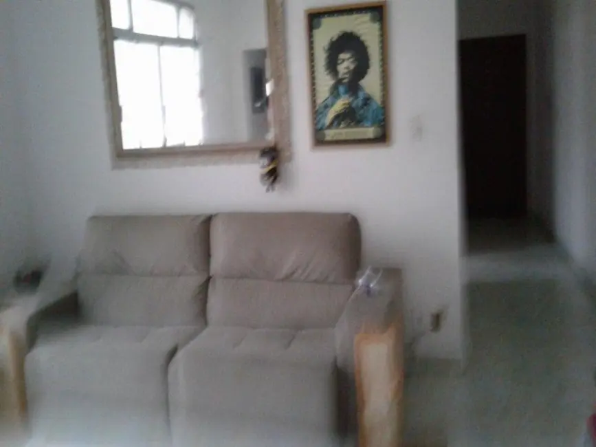 Apartamento com 2 quartos à venda, 100m2 em Gonzaga, Santos - SP - imagem 3 Foto 3 de Apartamento com 2 quartos à venda, 100m2 em Gonzaga, Santos - SP