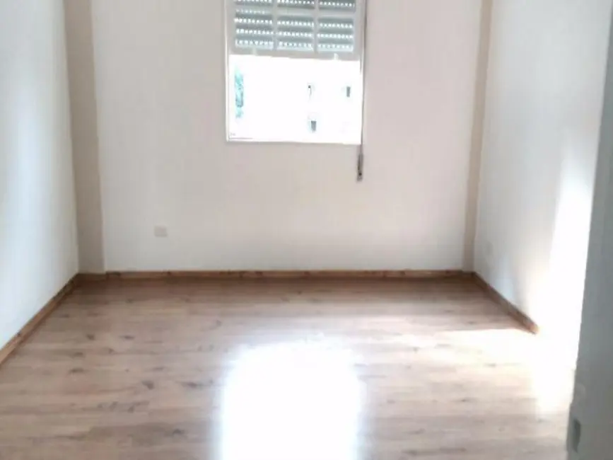 Foto 9 de Apartamento com 1 quarto à venda, 48m2 em Centro, Sao Vicente - SP