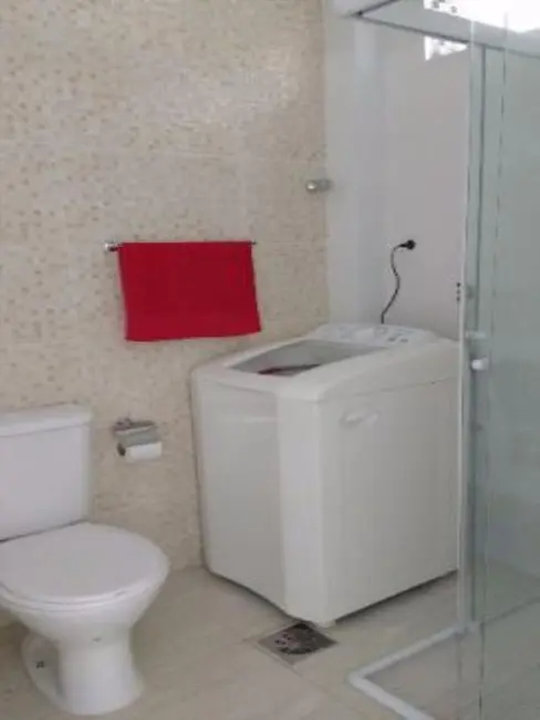 Foto 6 de Apartamento com 1 quarto à venda, 48m2 em Centro, Sao Vicente - SP